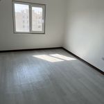 دکوراسیون داخلی کارو