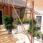 سازنده ساختمان(مهندس عمران) سلطانی