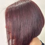 آرایشگاه زنانه دیبا مسیح