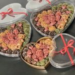فروشگاه ترش هوم