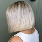 خدمات حرفه ای  رنگ ولایت با الناز