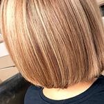 سالن زیبایی نارملا