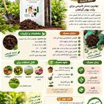 فروشگاه محصولات کشاورزی گابریست