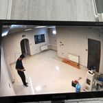 نصب و فروش دوربین مداربسته یونسی