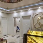 کلینیک دندانپزشکی دکتر ظهرابی