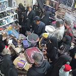 ارزانسرای افرا