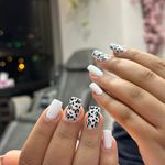 مرکز خدمات تخصصی  ناخن آهو