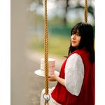آتلیه تخصصی عکاسی رها