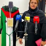 آموزشگاه فنی و حرفه‌ای الگوسازان نمونه