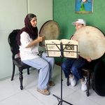 آموزشگاه آزاد هنری مصوّر