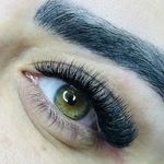 آموزش رایگان کاشت مژه ( آنلاین) صبا