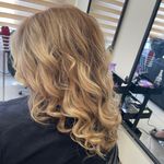 سالن زیبایی ماه بیوتی