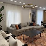 دکوراسیون داخلی آرامو دیزاین