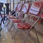 تشریفات عروسی آقاعباسی