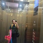 آموزش تخصصی شنا کودک
