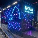 گیم نت نوا گیم سنتر