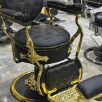 تجهیزات ارایشگاهی شهروند