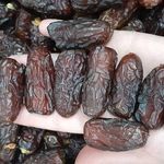 خرماسرای کاظمی