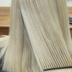 آموزشگاه و سالن زیبایی شهرزاد