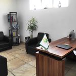 نوبت‌دهی آسان هادی منسوبی، روانشناس، مشاور خانواده و روان درمانگر فردی قم - قم - 0028