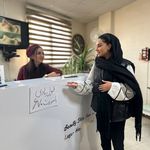 کلینیک پوست،مو،زیبایی و لیزر دالیا