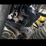 مرکز فوق تخصصی برق خودرو تالی