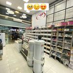 لوله و اتصالات برادران کامجو