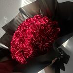 گالری گیساGallerygisaaa