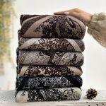 گالری شال و روسری عطرا