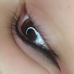 ارایش دائم
