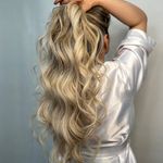 سالن زیبایی مژده عبدالهی