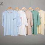 پوشاک زنانه و مردانه و بچه گانه آس