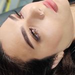 خدمات و آموزش آرایش دائم حمیده رحیمی