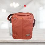 فروشگاه کیف چرم فرهاد