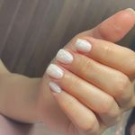 کاشت ناخن‌وآموزش ‌فاطمه‌پاک‌منش‌