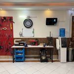 آموزشگاه رباتیک پیشنام