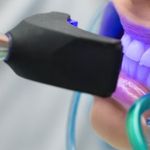 دندانپزشکی دکتر نسترن فرزندی