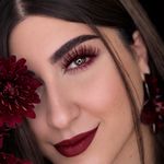 آکادمی اکستنشن مژه مهتاب اسماعیلی