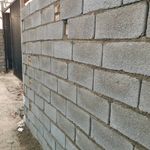 خدمات تخریب ساختمان حسینی نسب