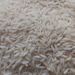 عرق بهارنارنج و برنج اصیل مازندران