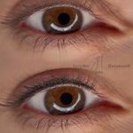 میکروبلیدینگ و خدمات تتو فرشته حسنوند