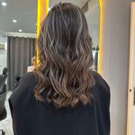 آموزشگاه رنگ و لایت سما در کرج