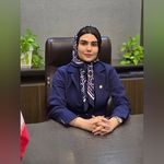 وکیل فاطمه السادات اصل مند
