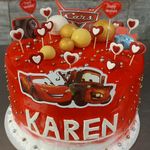 شیرینی سرای ساحل