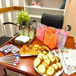 مرکز مشاوره و روانشناسی طلوع آفرینش