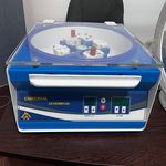 کلینیک پوست مو و لیزر اِلورین