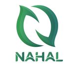 گروه برندینگ نهال