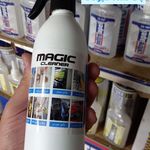 تاسیسات حرفه ای ساختمان