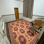 مهمانسرا گوو بهروز