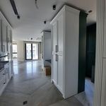 کابینت اشل شهاب